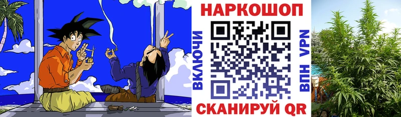 Какие есть наркотики Сысерть Гашиш  Cocaine  A PVP  Бошки Шишки  МЕФ 