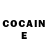 Amphetamine Розовый Vadim Shomin
