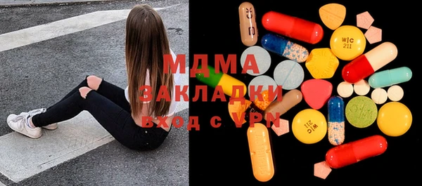 круглые Пролетарск