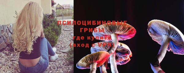 соль курить ск Алексин